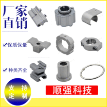 �����N�۾����������^�๦���׼����ڹ���