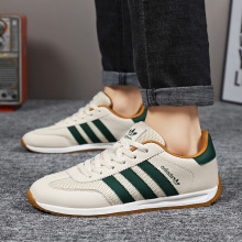 ��Ʒ�|�r����Ь��ӖЬ�¿�͸���\�����eЬ��ʿ����С�װ�Ь����Ь