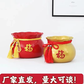 收纳篮/筐;植物工艺品;女士单肩包