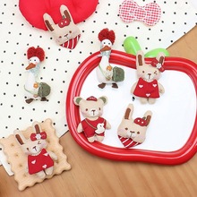�nϵ��ͨ�O��С�����ӹ�����ᘰl�diy����tɫ��ȹ���÷���o��