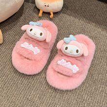 Ůͯëë��Ь2025�����¿��⴩�Ӻ�ɐ�������Ь�Ӽҹ���Ьһ����