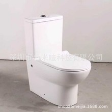 ֱ�_���w�������M���մɳ�ˮ�RͰ�S��ֱ�����m�����_˹����������