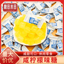 ̙ζ500gζӲɢbkeʳYϲ