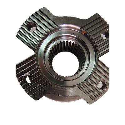 Professional Wholesale Dongfeng, Rear axle