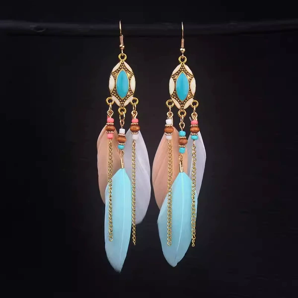 853-earrings