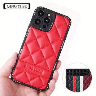 �m��iphone14pro�֙C�����l�O��11��ˤ��iphone13�֙C��12�¿�max