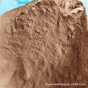 �����t���� �tճ�� �S�� �S���� �ͻ��͸ߜ��T���մ������üt����