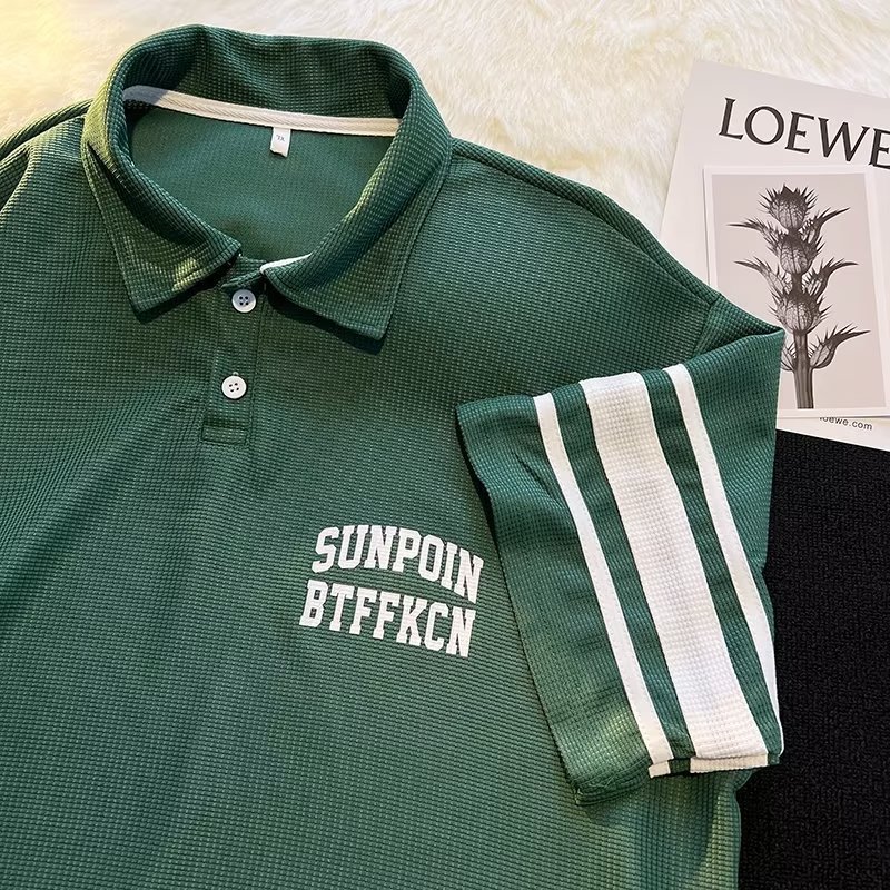 NR8AVjZiQ2dBeE9UZzJOVEEzT1RZeE