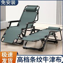�k���������ۯB���ۯB������˯�������e�ۯBʽ�̨ɳ������