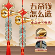 ����X���J����T���T�~�X����T���Ї��Y�͏d�҃��~���J������X