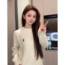 2025�ﶬ�¿��nϵ�黨�A�I㼑�ë�¸д̽��L��ᘿ�������Ů