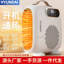 HYUNDAIȡů������PTC�ٟ��ů��С̫������k���ҹ���ʡ�ů�L�C