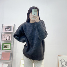 �羳24�����¿�ܛŴ���ëë��Ů�A�I�L��ᘿ����^�������q��ë��