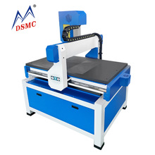 DSMC��ɽ㑠C�ģ���̙C�S��  CNC�C荿̰�C ���ٵ�̙C