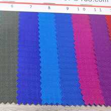 200D  �p����   ����  ��ˮ  PUţ�����а�ُ�������