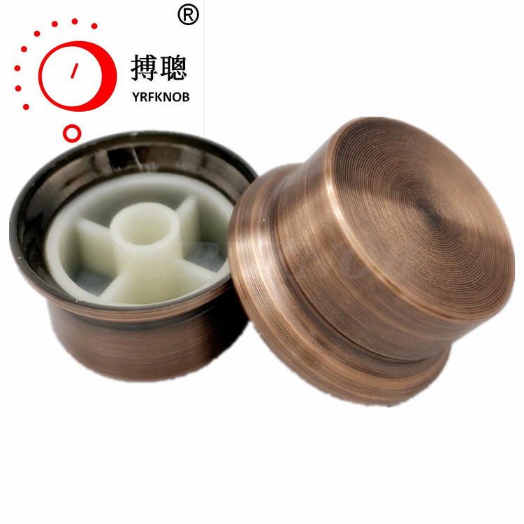 ��Ʒ�����Ͻ���ť20-25*15�¹ź�ͭɫ���������������������ťñ