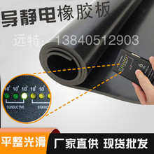 ɫoz厧~z}Vɽ䁵2/3/5mmoƤ 늵؉|S