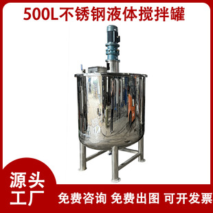 늼ӟᔇ��޲��P䓐a������1��늼ӟ᲻�P䓔����304���P�Ͱ