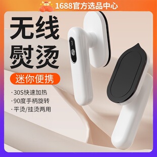 �o������С�ɱ�y���ş��������²������٠C�CС�ٶ��C�·��٠C�C