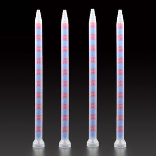 GSM9-20�o�B��Ϲ��p�M��AB�z��Ϲܻ��z���c�z�y���z�� ���z�C�