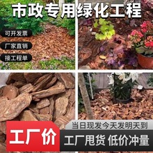 �ɘ�Ƥ���[��Ƥ�K��Ȼ��Ѩ�ЙC���w���Ƥ��K�Θ������@�����]