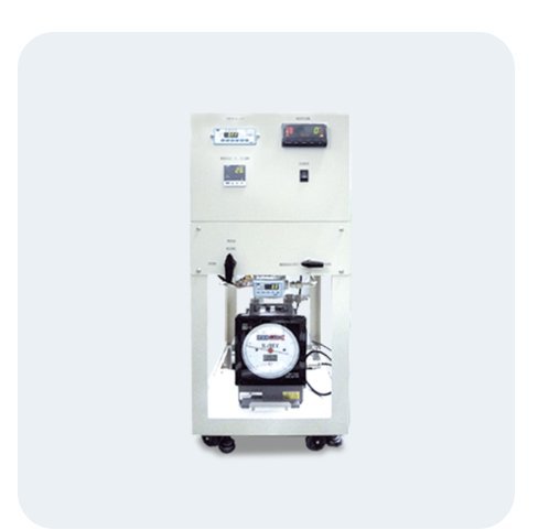 日本JSI原装进口利用氧气顺磁性检测氧气分析仪RSOM-1000原装