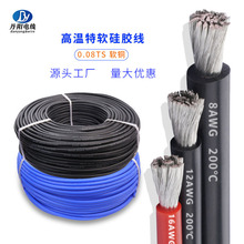 �ߜ���ܛ���z��#16AWG 252/0.08TS OD3.0�o�˙C��ģ�늳��B�Ӿ�