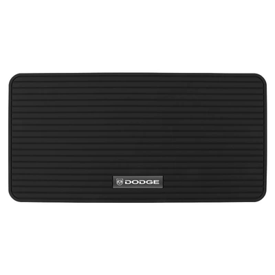 Anti-slip mat: Challenger Hellcat SRT Coolway Coolway