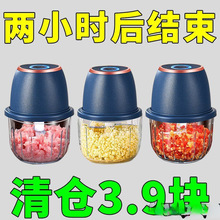 늄vպϏNýgCСЇꑟo