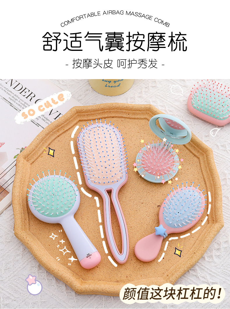 i2uUjf6mxdTrdS47SAV1xGEBcwcypVGDzjPi