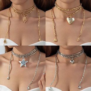 ins�L���L��B���i� CCB���ε�������� ������Ů