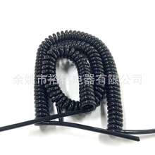 ���lPU�������| �~о������PU���ɾ�2о3о4о5о��s��