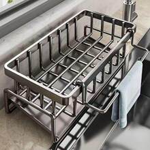 �N�������ˮ�۞rˮĨ���ܵ̓r����ˮ��ˮ���^䓽z���ռ{��YKY