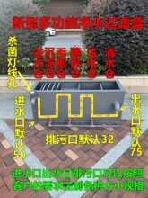 �����~���^�V�ێ�����}�\���~���ϞV�ɝ���x�^�V�ЂȞV�^�V�~��