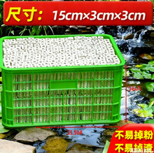 �����l���������~���^�V���ϼ{��ʯӢ�������מV��ˮ����������D