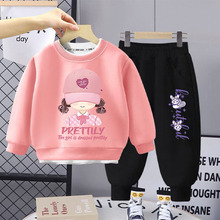 Ůͯ������⿨ͨ�ٴ�كɼ��l��ѝ���b�д�ͯ�¿��n���⴩�ɼ���