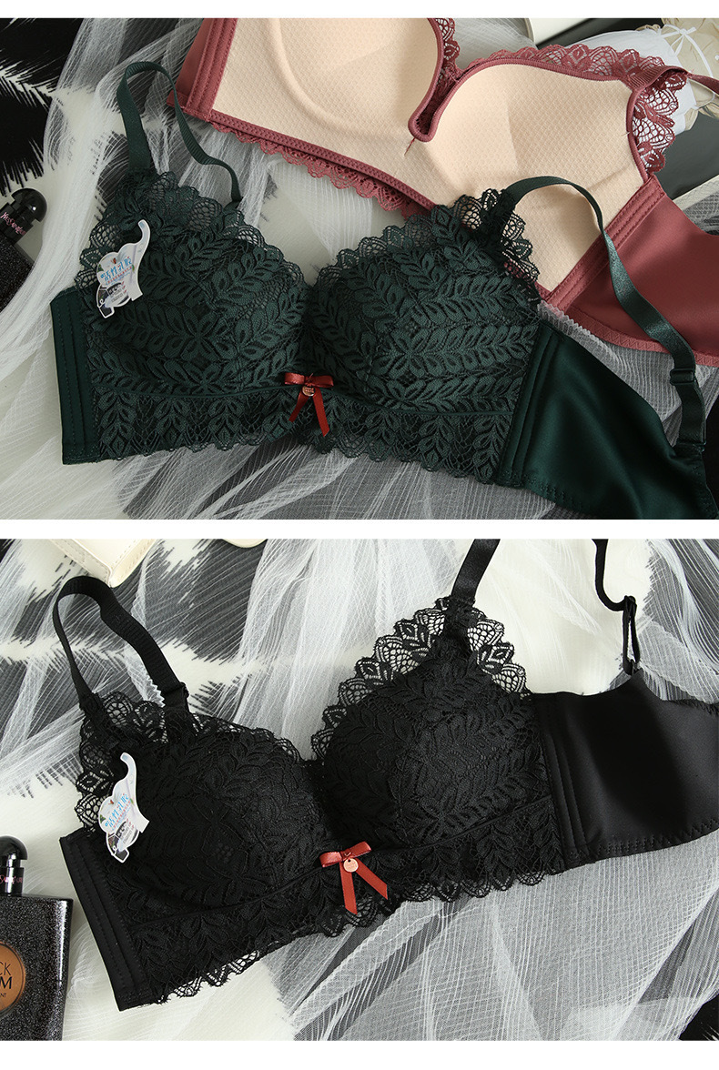 IMG_1630(20210611-101121)