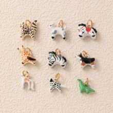 �W���羳2025����Ʒ���s��ɫ���ﲻ�P�С؈С������������͵���