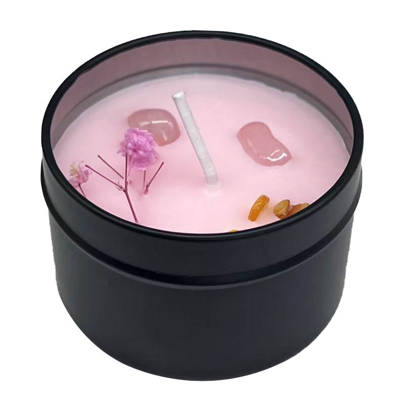 Velas aromáticas populares en Xiaohongshu, TikTok y Amazon, productos transfronterizos populares de Shein y Temu, venta al por mayor directamente de fabricantes.