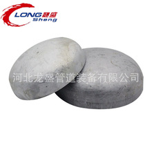 �ܵ����^ƽ�׷��^316�߉�304�е͉�̼䓛_���������^�E�A���^