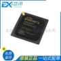 现场全新可编程484fbgafpga