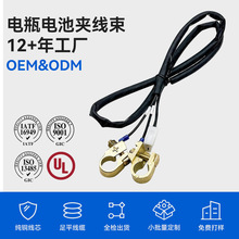 ����늄�Ħ��܇�ƿ�A���� ��늳،��ü��~��ؓ�O�ƿ���^�B�Ӿ�