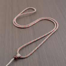 ��ɰ���K�̶������^����K�����K������ƽ����̴ľ�������K�첱