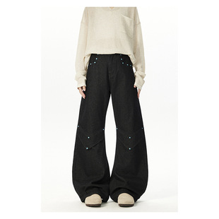 �羳ţ��ѝ�п���ʽ����ԭţ���X�L�¾G��ʯᔿی������e�Lѝ����