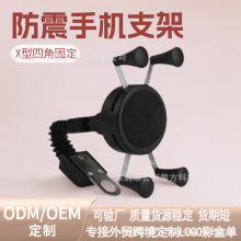 Ħ��܇X���֙C�� �ƿ܇늄�����܇�T�����u����̶������֙C֧��