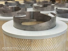 ���mʽPTFE��Ĥ���m�Vо�������w���m�VͲ����C���m�Vо