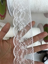 �S��ֱ�N�ٽz��߅�U�ջ�߅�޻�߅ţ�̽z����]��߅