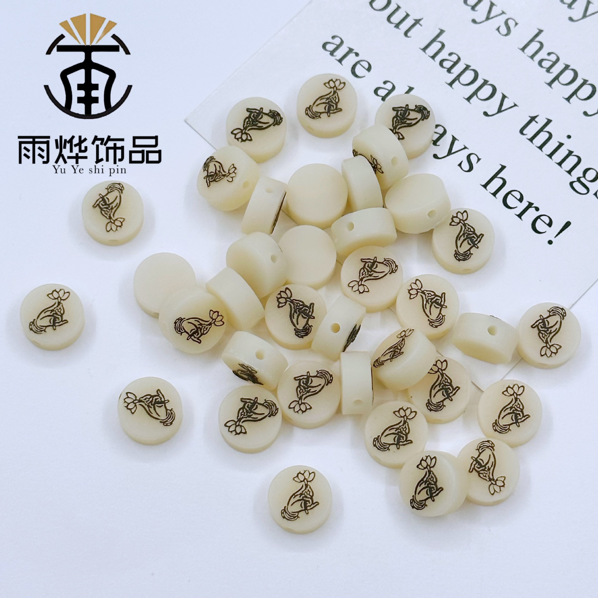 DA99365BD5439DBA5D1BA1CE4E3F74