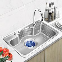 �N��304���P�ˮ��һ�w������ʽ��β�ϴ����ϴ��ۼ���ϴ�˳���