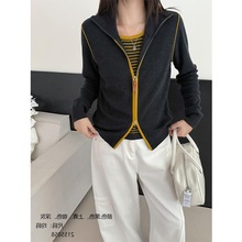 2025�B���OӋ�����b�كɼ�����Ů�l�y�ȴ�ƴ���p���ᘿ��_��